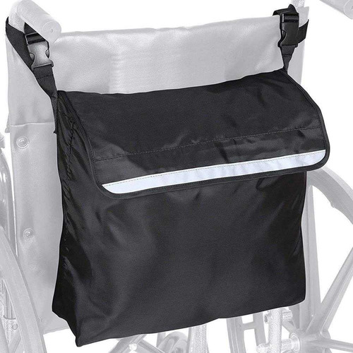 Bolsa Para Silla De Ruedas Almacenamiento Almacenamiento De