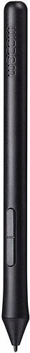 Imagen 3 de 6 de Lapiz De Tabla Wacom Intuos Lp190k - Ctl490, Cth490, Cth69