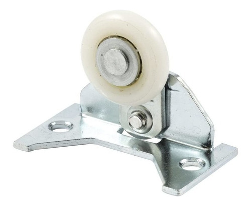 Prime-line Products N 6619 Bolsillo Puerta Roller Assembly 