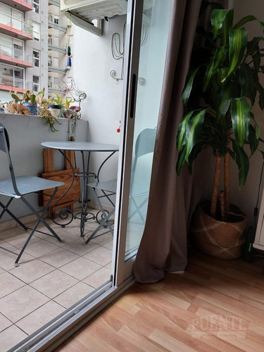 Imagen 4 de 17 de Departamento - Lomas De Zamora Oeste