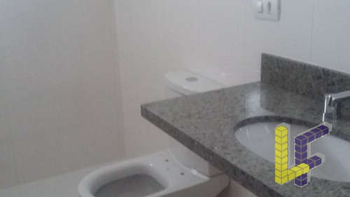 Venda Apartamento Sao Caetano Do Sul Barcelona Ref: 7295 - 7295