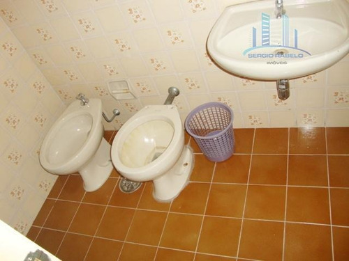 Imagem 12 de 25 de Apartamento Com 1 Dormitório À Venda, 50 M² Por R$ 450.000,00 - Campo Belo - São Paulo/sp - Ap2086
