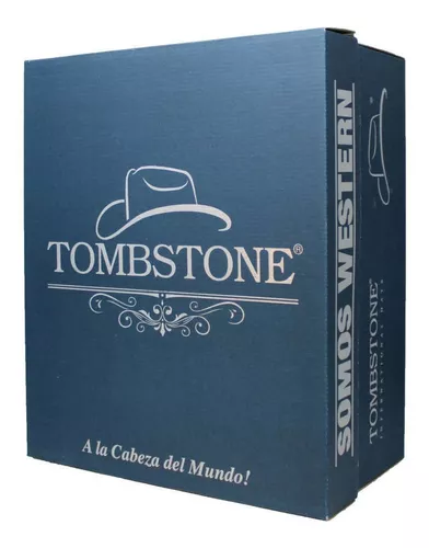 Cajas De Carton Para Sombreros | MercadoLibre