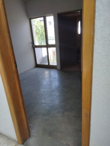 Establecimiento En Renta Patzcuaro