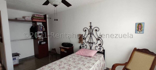 Imagen 17 de 30 de Apartamento Amplio En Venta Cabudare La Mora, José G. López 04145533925 Codigo 22-13816. Lara, Venezuela