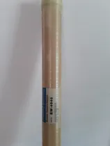 Comprar Membrana Industrial Osmosis Inversa Purepro 4040