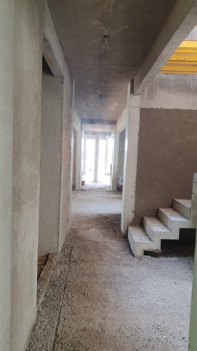 Imagen 28 de 29 de Venta De Departamento De 3 Ambientes Con B/ Terraza, Parrilla Y Cochera En Costa Del Este