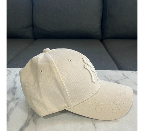 Gorra New Era