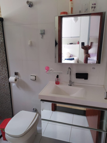 Imagem 8 de 15 de Casa - Parque Residencial Joao Luiz - Ref: 34747256 - V-lf9482479