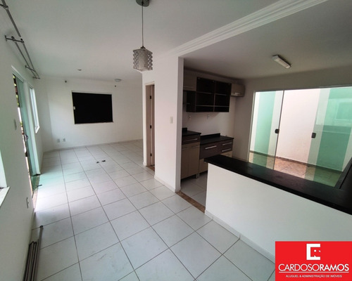 Imagem 13 de 24 de Casa - Ca01029 - 69801834