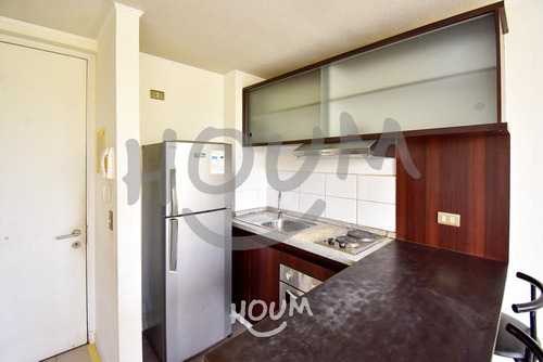 Departamento Tercera Avenida Id: 120024