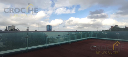 Oficina En Venta En Torre Jv Xalapa Veracruz