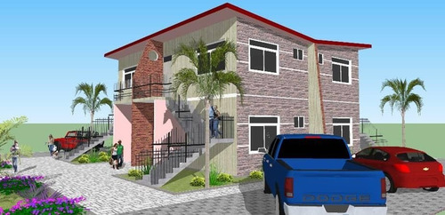 Imagen 6 de 15 de Se Vende Parque Agroturistico 157 Ha En Guarico