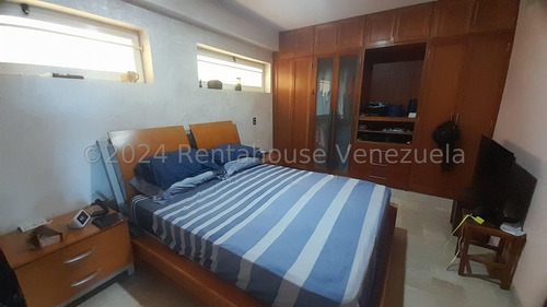 Venta De Apartamento En El Morro De Porlamar Margarita Venezuela