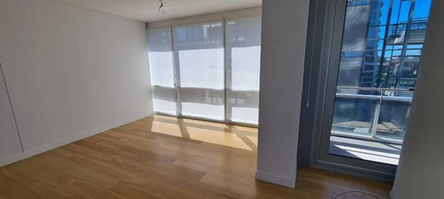 Av. Del Libertador 100 / Vicente Lopez / Venta 3 Ambientes Con Cochera
