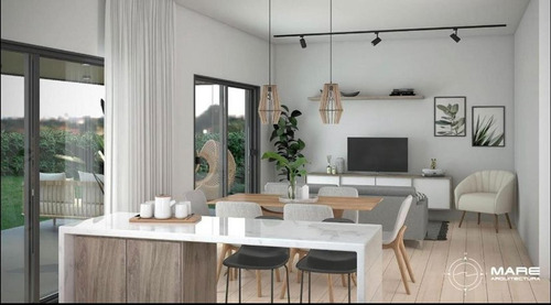 Imagen 5 de 10 de Casa A Estrenar Diciembre 2021