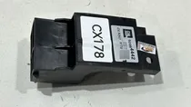 Comprar Suporte Radiador Cobalt Onix Prisma Spin 2012 Á 2016