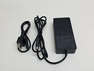 Microsoft Surface Dock Model 1749 Power Supply Ac Adapte Ttz