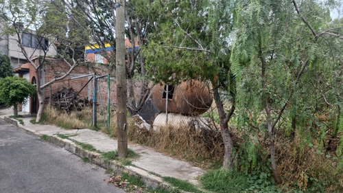 Excelente Oportunidad Terreno En Venta