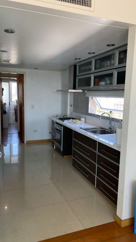 Imagen 14 de 17 de Departamento En Venta 4 Dormitorios En Lomas De Zamora