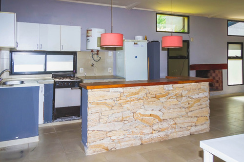 Imagen 10 de 21 de Venta Casa Quinta En Arroyo Leyes
