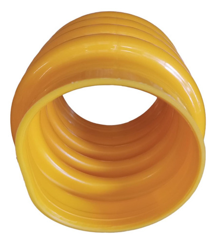 Fuelle Para Bailarina Compactadora 170x240mm