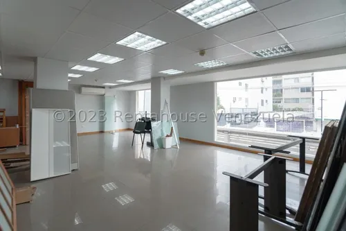 Edificio En Venta - Mls #25-9600