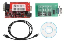 Comprar Herramienta De Diagnóstico Upa Usb Programmer Upa-usb Ecu Pr
