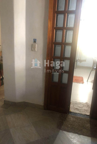 Imagem 19 de 21 de Casa À Venda Em Brusque/sc - 1293