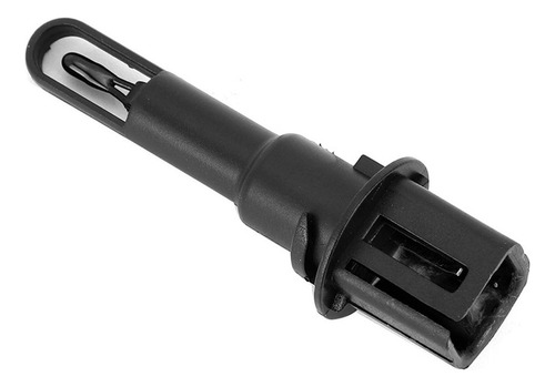 W Sensor Temperatura Aire La Cabina 13297789 Para Buick