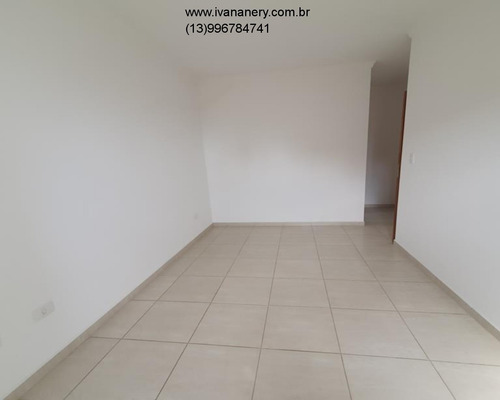 Imagem 22 de 30 de Linda Cobertura A 80 Metros Do Mar , 3 Suítes, Solemar - Praia Grande. - Ap00222 - 70611529