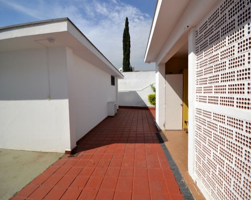 Imagem 8 de 24 de Casa - 6410 - 32905214