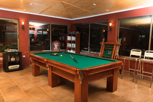 Imagen 5 de 30 de Sitio En Venta En Chillán