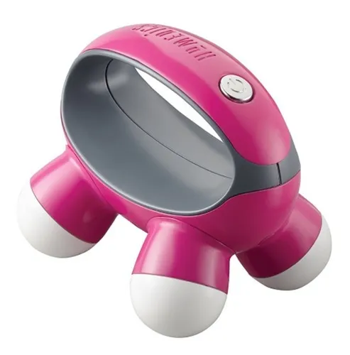 Homedics mercado libre hotsell