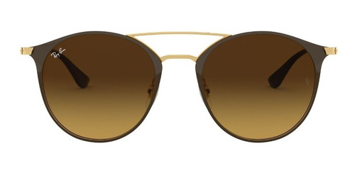 Tienda Oficial - Anteojos De Sol Ray Ban 3546
