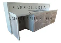 Comprar Silestone, Pura Stone, Neolith Y Dekton Los Mejores Precios