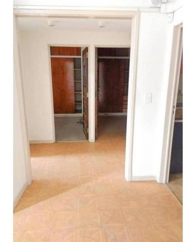 Imagen 6 de 13 de Departamento Apto Profesional Ideal Inversosr