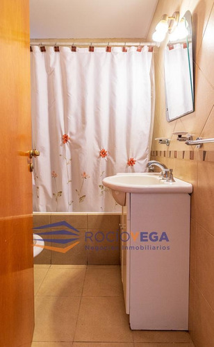 Imagen 21 de 30 de Casa En Venta En Country Banco Provincia De Bs. As.