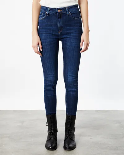 Wanama jeans online hombre