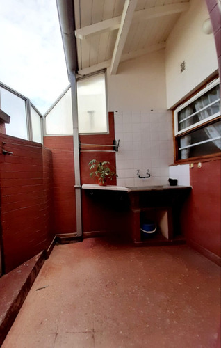 Vendo Departamento Miramar 4 Ambientes Centro / Dueño Directo