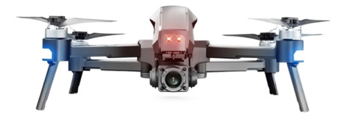Drone 4DRC M1 Pro com câmera 6K cinza 5GHz 1 bateria