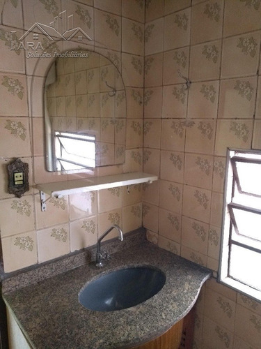 Imagem 8 de 15 de Casa - Vila Re - Ref: 3339 - L-3339