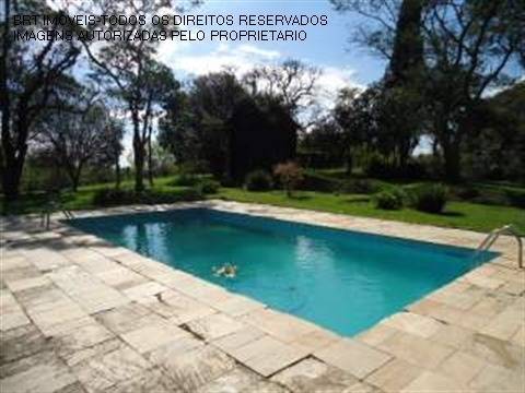 Imagem 18 de 30 de Area - Ar00005 - 1981948