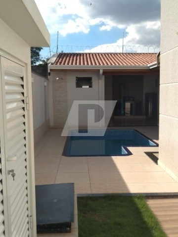 Imagem 15 de 18 de Casa Em Condomínio - Ca01492 - 69896981
