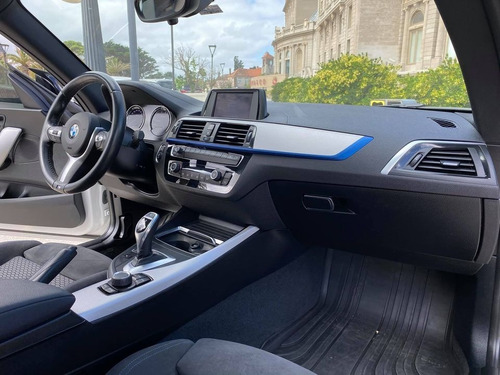 Bmw Serie 2