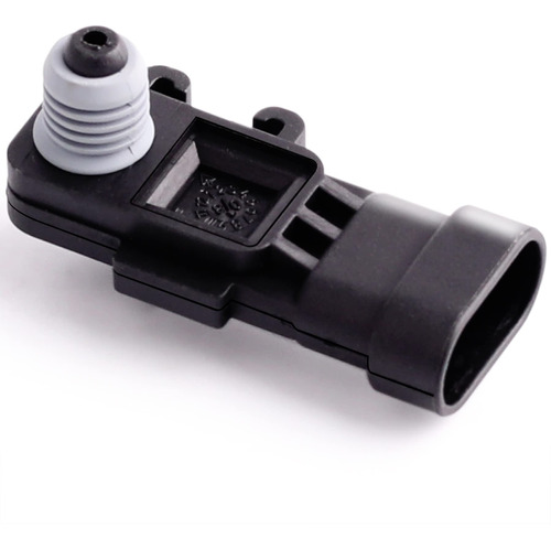 Sensor Presion Tanque Combustible Para Gm Buick Regal 2004