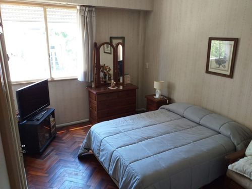 Imagen 14 de 24 de Departamento En Venta En Flores