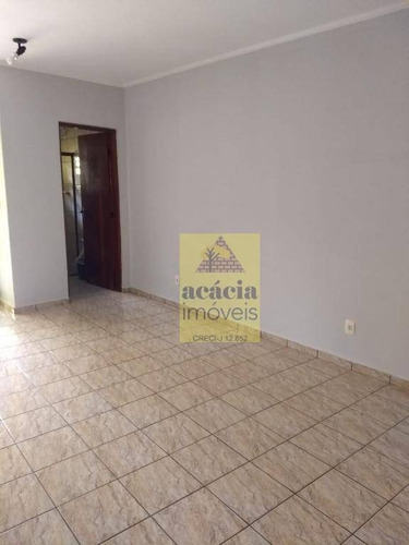 Imagem 8 de 25 de Sobrado À Venda, 200 M² Por R$ 650.000,00 - Parque Maria Domitila - São Paulo/sp - So2995