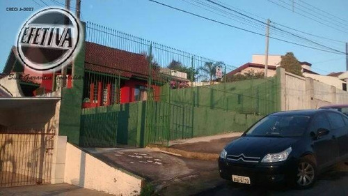 Residência 2 Quartos Pilarzinho - Curitiba - 1677r