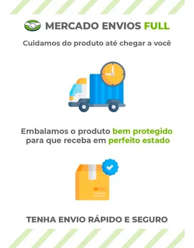 Imagem 3 de 3 de Kit Conjunto Toalha Banho E Rosto 100% Algodão 03 Peças